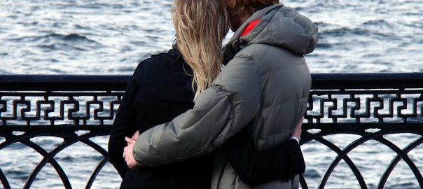 couple